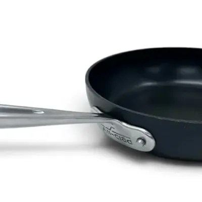 All-Clad 8" Nonstick Skillet