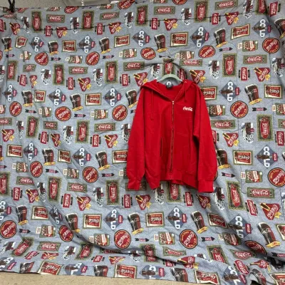 Coca-Cola Collectible Home Decor 