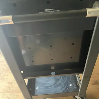 Blue-Point Steel Tool Cabinet 