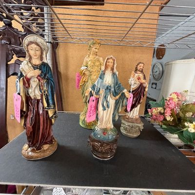 Sale Photo Thumbnail #28