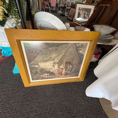 Sale Photo Thumbnail #21