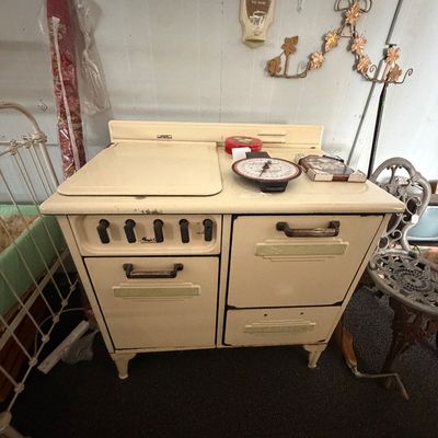 Sale Photo Thumbnail #44