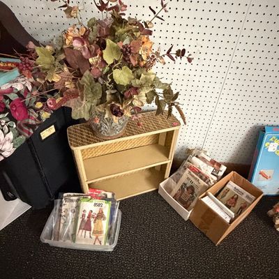 Sale Photo Thumbnail #13