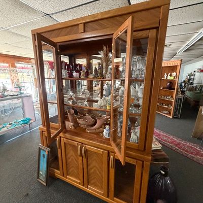 Sale Photo Thumbnail #34