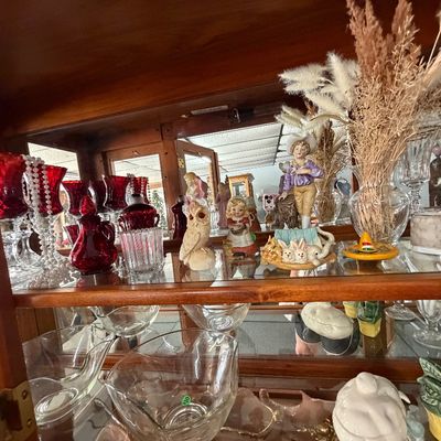 Sale Photo Thumbnail #31
