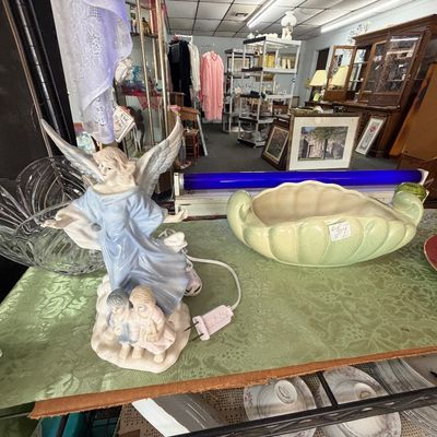 Sale Photo Thumbnail #20