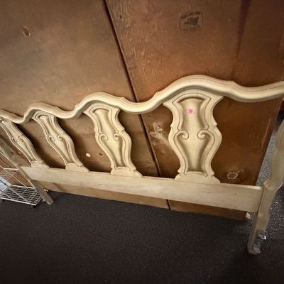 Sale Photo Thumbnail #45