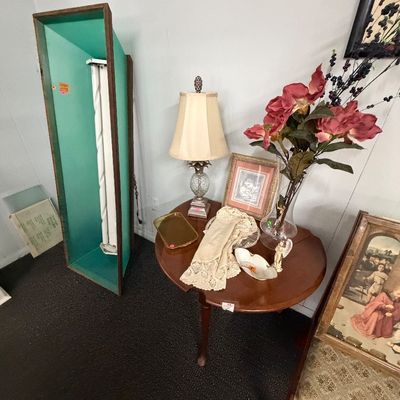 Sale Photo Thumbnail #36