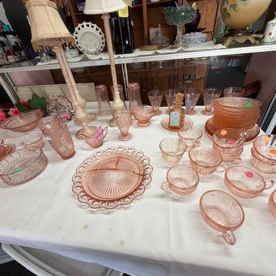 Sale Photo Thumbnail #25