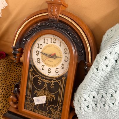 Sale Photo Thumbnail #16