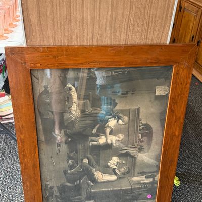 Sale Photo Thumbnail #19