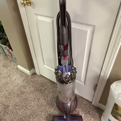 Dyson Ball Animal 3 Upright Vacuum