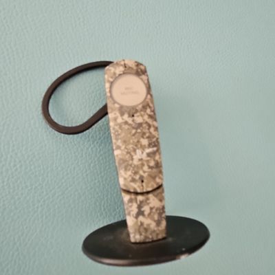 PlayStation 3 Wireless Bluetooth Headset (Camo Edition)