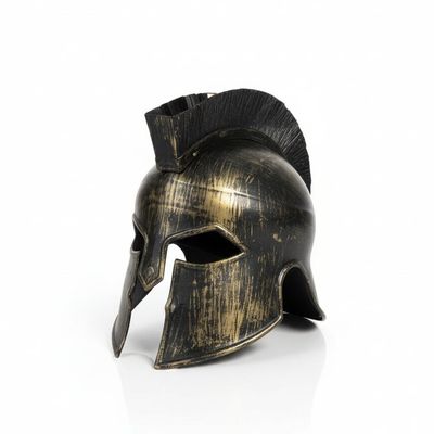 Gladiator Costume Set