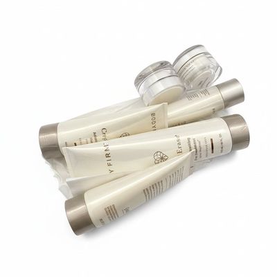 Crepe Erase Body Firm "Spot Fade" Skincare Set