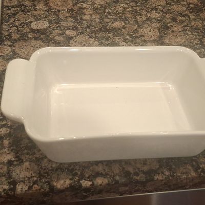 GoodCook Ceramic Baking Dish