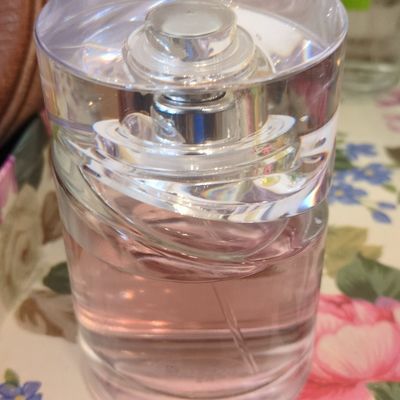 Hugo Boss Femme Eau de Parfum Spray for Women