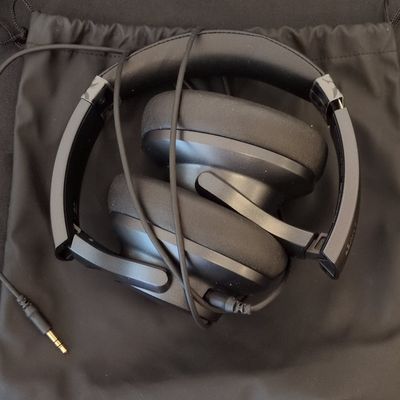 Anker Soundcore Life Q20 Headphones