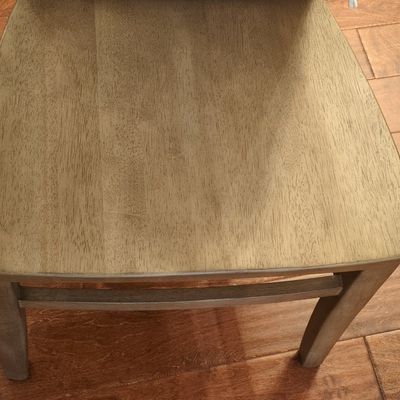 Williams Sonoma Aaron Side Chair (Set of 6)