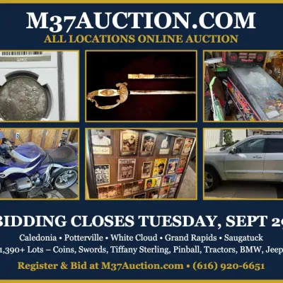 Sale Gallery Photo Thumbnail
