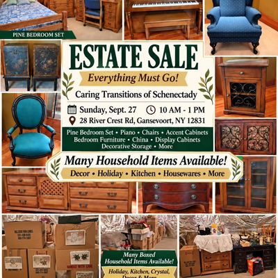Sale Gallery Photo Thumbnail