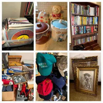 Sale Gallery Photo Thumbnail