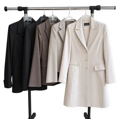 Women’s Jackets & Blazers Lot- Talbots, Inc, Bebe And More