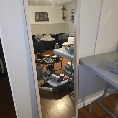 Sale Photo Thumbnail #66: 53x17