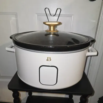 Sale Photo Thumbnail #8: 6qt