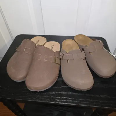 Sale Photo Thumbnail #18: Child's 12