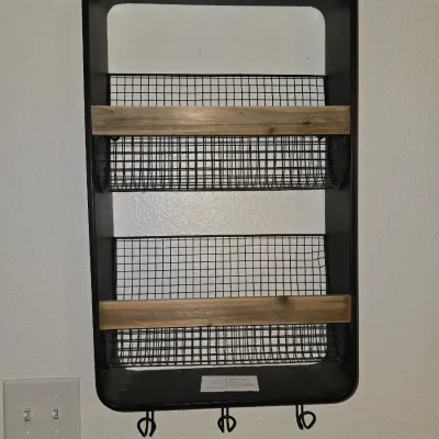 Sale Photo Thumbnail #72: 15x24x5