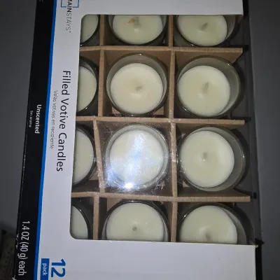 Sale Photo Thumbnail #63: Sealed