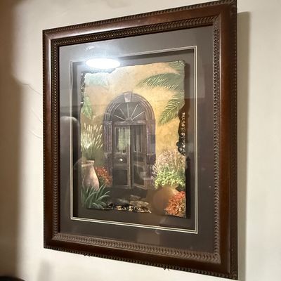Sale Photo Thumbnail #112