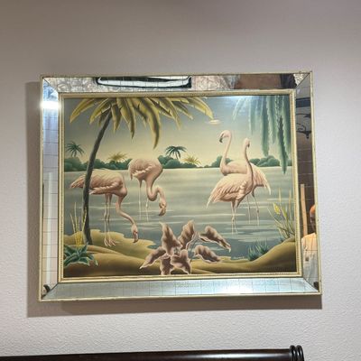 Sale Photo Thumbnail #133