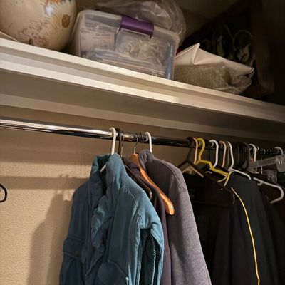 Sale Photo Thumbnail #138