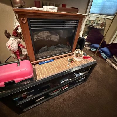 Sale Photo Thumbnail #148