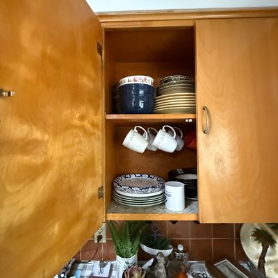 Sale Photo Thumbnail #122