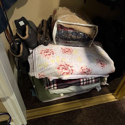 Sale Photo Thumbnail #139
