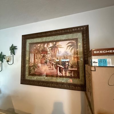 Sale Photo Thumbnail #152