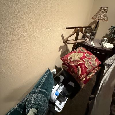 Sale Photo Thumbnail #146