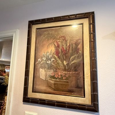 Sale Photo Thumbnail #130