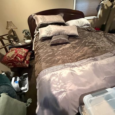 Sale Photo Thumbnail #145