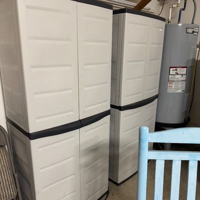 $75 each