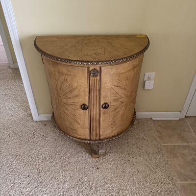 $150