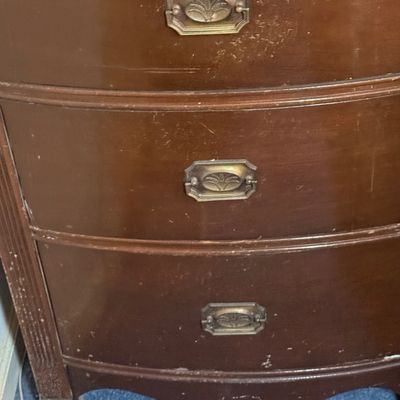 Sale Photo Thumbnail #452