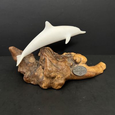 Sale Photo Thumbnail #279