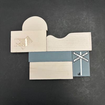 Sale Photo Thumbnail #434