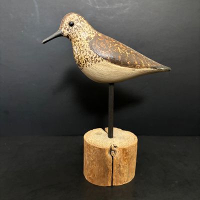 Sale Photo Thumbnail #399