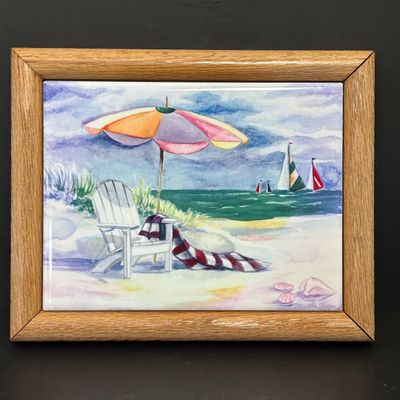 Sale Photo Thumbnail #268
