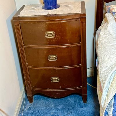 Sale Photo Thumbnail #447